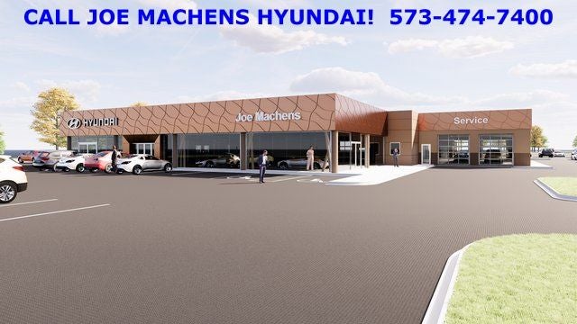 2017 Hyundai Santa Fe Limited Ultimate