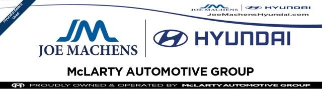 2020 Hyundai Elantra Sport
