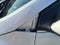 2016 Hyundai Elantra GT Base