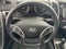 2016 Hyundai Elantra GT Base