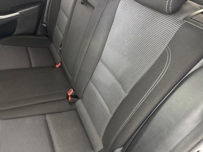 2016 Hyundai Elantra GT Base