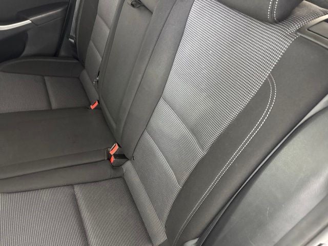 2016 Hyundai Elantra GT Base