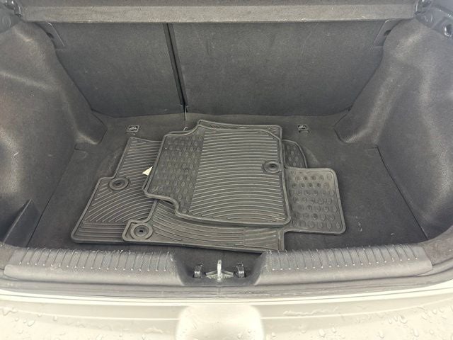 2016 Hyundai Elantra GT Base