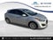 2016 Hyundai Elantra GT Base