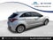 2016 Hyundai Elantra GT Base