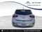 2016 Hyundai Elantra GT Base