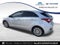 2016 Hyundai Elantra GT Base