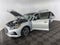 2019 Hyundai Sonata Hybrid Limited