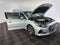 2019 Hyundai Sonata Hybrid Limited