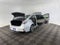 2019 Hyundai Sonata Hybrid Limited