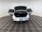 2019 Hyundai Sonata Hybrid Limited