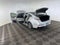 2019 Hyundai Sonata Hybrid Limited