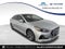 2019 Hyundai Sonata Hybrid Limited