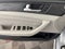 2019 Hyundai Sonata Hybrid Limited