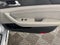 2019 Hyundai Sonata Hybrid Limited