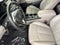 2019 Hyundai Sonata Hybrid Limited