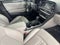 2019 Hyundai Sonata Hybrid Limited