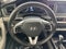 2019 Hyundai Sonata Hybrid Limited