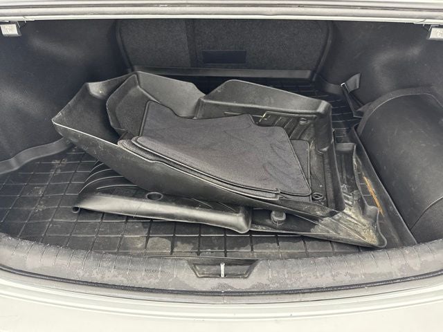 2019 Hyundai Sonata Hybrid Limited