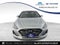 2019 Hyundai Sonata Hybrid Limited