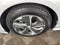 2019 Hyundai Sonata Hybrid Limited