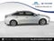 2019 Hyundai Sonata Hybrid Limited
