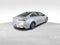 2019 Hyundai Sonata Hybrid Limited