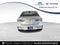 2019 Hyundai Sonata Hybrid Limited