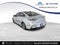 2019 Hyundai Sonata Hybrid Limited