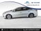 2019 Hyundai Sonata Hybrid Limited