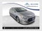 2014 Hyundai Sonata Hybrid Limited