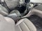 2014 Hyundai Sonata Hybrid Limited