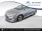 2014 Hyundai Sonata Hybrid Limited