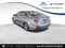 2014 Hyundai Sonata Hybrid Limited
