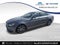 2015 Hyundai Genesis 5.0