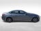 2015 Hyundai Genesis 5.0