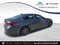 2015 Hyundai Genesis 5.0