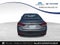 2015 Hyundai Genesis 5.0