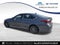 2015 Hyundai Genesis 5.0