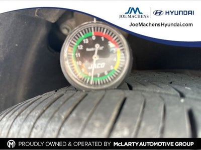 2020 Hyundai Elantra GT Base