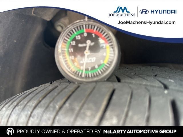 2020 Hyundai Elantra GT Base