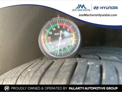 2020 Hyundai Elantra GT Base