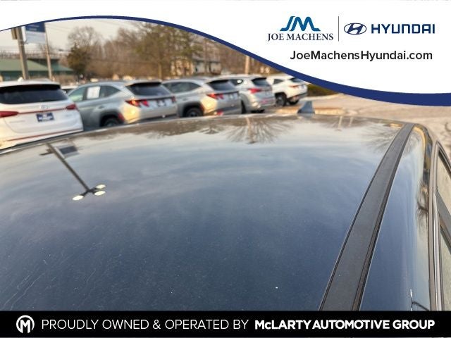 2020 Hyundai Elantra GT Base