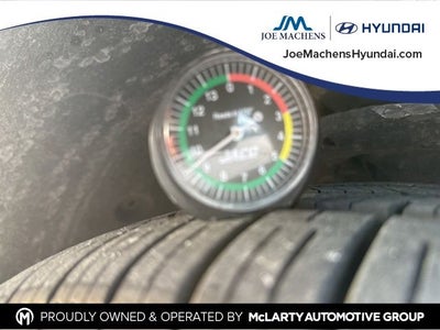 2020 Hyundai Elantra GT Base