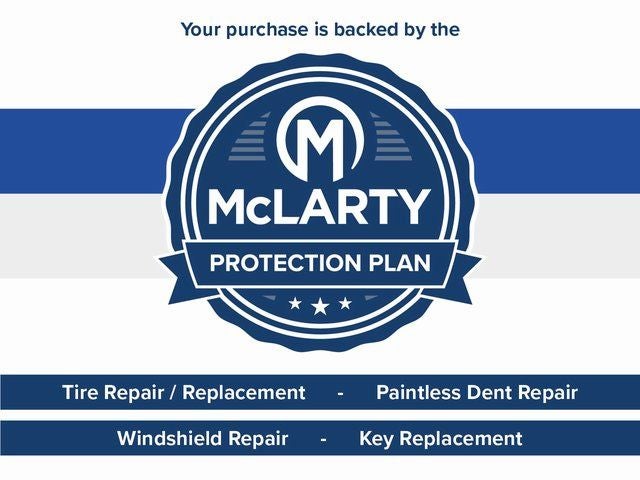 2020 Hyundai Elantra GT Base