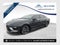 2024 Hyundai Sonata SEL AWD