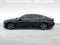 2024 Hyundai Sonata SEL AWD
