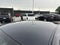 2024 Hyundai Sonata SEL AWD