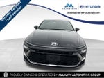 2024 Hyundai Sonata SEL AWD