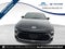 2024 Hyundai Sonata SEL AWD